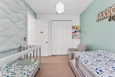 16235 Sandy Shore Drive, Westlake, FL 33470 - Photo 19