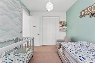 16235 Sandy Shore Dr, Westlake, FL 33470 - Photo 19