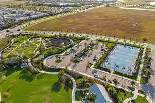 16235 Sandy Shore Dr, Westlake, FL 33470 - Photo 49