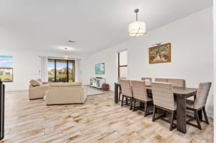 16235 Sandy Shore Dr, Westlake, FL 33470 - Photo 5