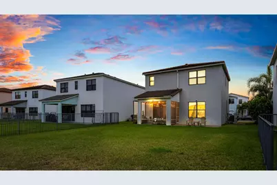 16235 Sandy Shore Drive, Westlake, FL 33470 - Photo 35