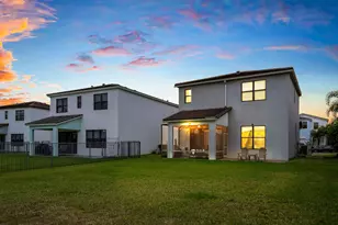 16235 Sandy Shore Dr, Westlake, FL 33470 - Photo 35