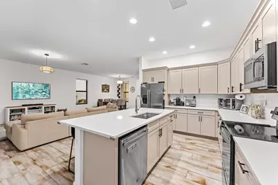 16235 Sandy Shore Drive, Westlake, FL 33470 - Photo 13