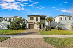 16235 Sandy Shore Dr, Westlake, FL 33470 - Photo 1