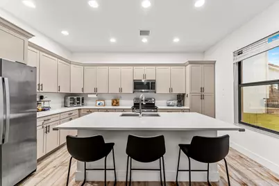 16235 Sandy Shore Drive, Westlake, FL 33470 - Photo 11