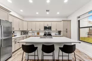 16235 Sandy Shore Dr, Westlake, FL 33470 - Photo 11