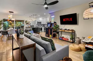 1720 SW 32nd St, Fort Lauderdale, FL 33315 - Photo 11