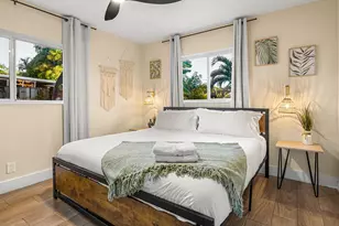 1720 SW 32nd St, Fort Lauderdale, FL 33315 - Photo 15