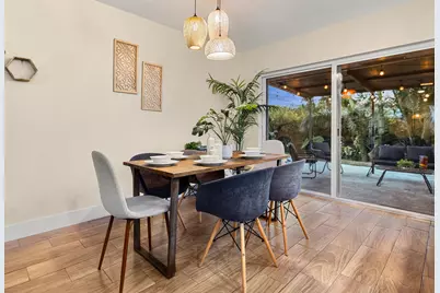 1720 SW 32nd Street, Fort Lauderdale, FL 33315 - Photo 7