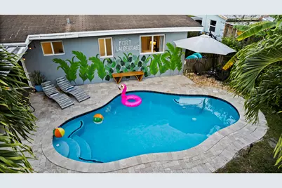 1720 SW 32nd Street, Fort Lauderdale, FL 33315 - Photo 3