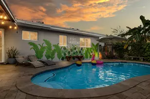 1720 SW 32nd St, Fort Lauderdale, FL 33315 - Photo 19