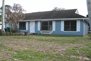 7105 North Blvd, Fort Pierce, FL 34951 - Photo 3