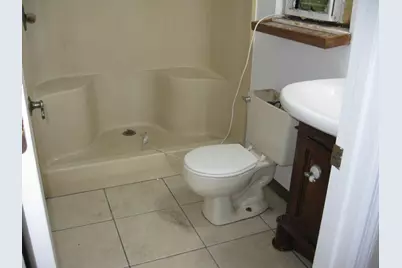 7105 North Boulevard, Fort Pierce, FL 34951 - Photo 17