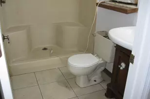 7105 North Blvd, Fort Pierce, FL 34951 - Photo 17