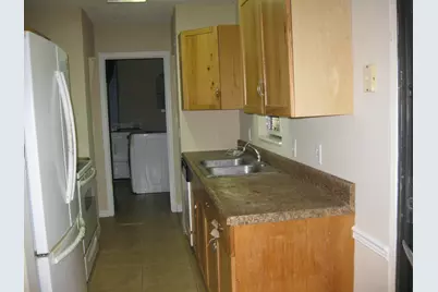 7105 North Boulevard, Fort Pierce, FL 34951 - Photo 9