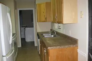 7105 North Blvd, Fort Pierce, FL 34951 - Photo 9