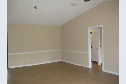 7105 North Boulevard, Fort Pierce, FL 34951 - Photo 5