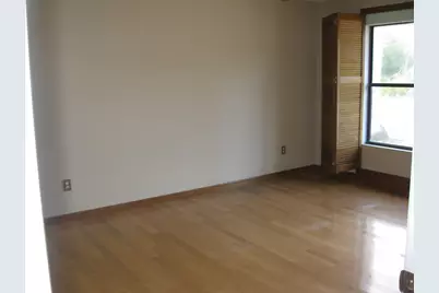 7105 North Boulevard, Fort Pierce, FL 34951 - Photo 15