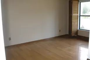 7105 North Blvd, Fort Pierce, FL 34951 - Photo 15