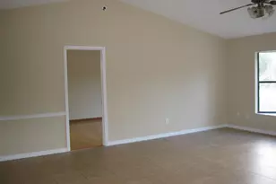 7105 North Blvd, Fort Pierce, FL 34951 - Photo 7