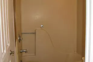 7105 North Blvd, Fort Pierce, FL 34951 - Photo 13