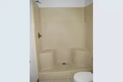 7105 North Boulevard, Fort Pierce, FL 34951 - Photo 19