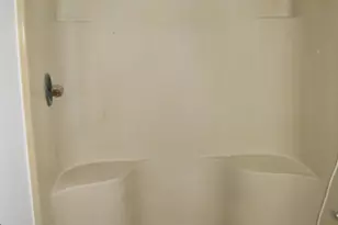 7105 North Blvd, Fort Pierce, FL 34951 - Photo 19