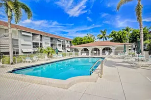 400 SE 10th St, Deerfield Beach, FL 33441 - Photo 17