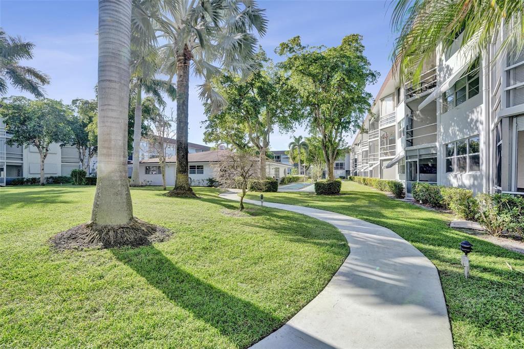 400 SE 10th St #308 - 400 SE 10th St #308, Deerfield Beach, FL 33441 Luxury Property | Jose Angel Pina