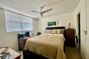 400 SE 10th St, Deerfield Beach, FL 33441 - Photo 11