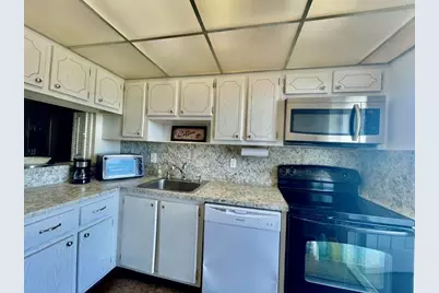 400 SE 10th Street #308, Deerfield Beach, FL 33441 - Photo 5