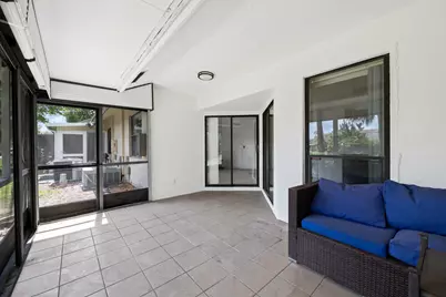 9260 Ketay Circle, Boca Raton, FL 33428 - Photo 13