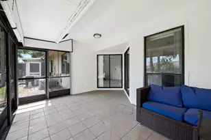 9260 Ketay Cir, Boca Raton, FL 33428 - Photo 13