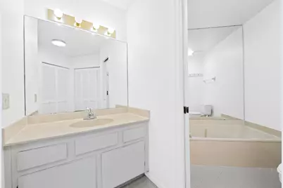 9260 Ketay Circle, Boca Raton, FL 33428 - Photo 23