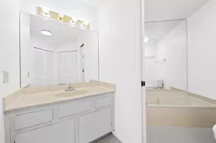 9260 Ketay Cir, Boca Raton, FL 33428 - Photo 23