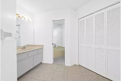 9260 Ketay Circle, Boca Raton, FL 33428 - Photo 21