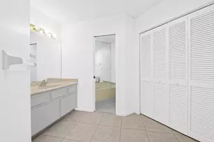 9260 Ketay Cir, Boca Raton, FL 33428 - Photo 21