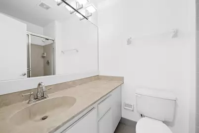 9260 Ketay Circle, Boca Raton, FL 33428 - Photo 17