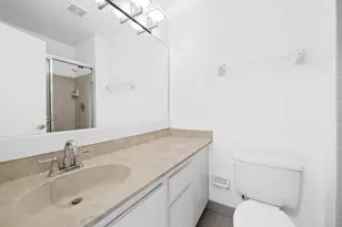 9260 Ketay Cir, Boca Raton, FL 33428 - Photo 17