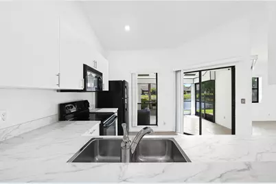 9260 Ketay Circle, Boca Raton, FL 33428 - Photo 3