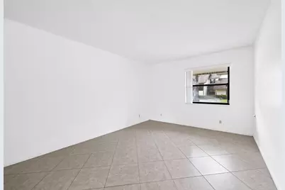 9260 Ketay Circle, Boca Raton, FL 33428 - Photo 19