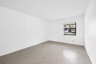 9260 Ketay Cir, Boca Raton, FL 33428 - Photo 19