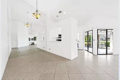 9260 Ketay Circle, Boca Raton, FL 33428 - Photo 5