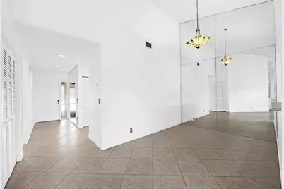 9260 Ketay Circle, Boca Raton, FL 33428 - Photo 9