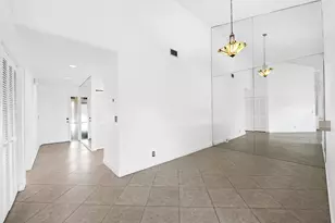 9260 Ketay Cir, Boca Raton, FL 33428 - Photo 9