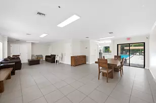 9260 Ketay Cir, Boca Raton, FL 33428 - Photo 29