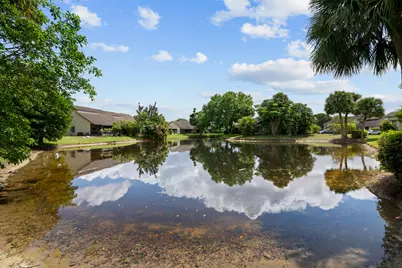 9260 Ketay Circle, Boca Raton, FL 33428 - Photo 35