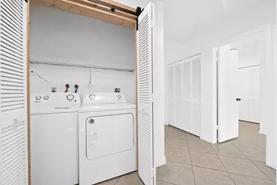 9260 Ketay Circle, Boca Raton, FL 33428 - Photo 25