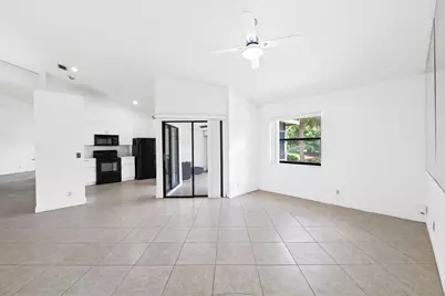 9260 Ketay Circle, Boca Raton, FL 33428 - Photo 7