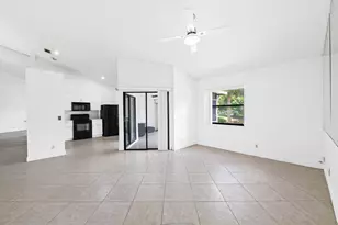 9260 Ketay Cir, Boca Raton, FL 33428 - Photo 7